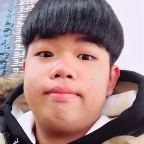 chonbuk,chonggu,huni,jianjie,wukesong,chengjie,changgwang,bengi,pinklao,paeonie,dongsuh,daehan,chonju,chongli,changchub,rongjuan,oge,dongdu,chengbo,azn