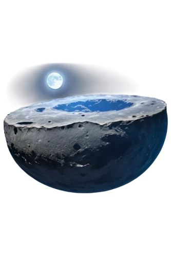 ice planet,moon seeing ice,ice bubble,frozen bubble,earthshine,polynya,fushigi,auroral,frost bubble,ice ball,circumboreal,monocerotis,jupiter moon,luminol,water glace,orb,blue moon,frozen soap bubble,snow ring,enceladus,Illustration,Abstract Fantasy,Abstract Fantasy 09