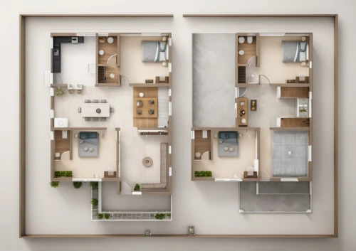 habitaciones,floorplan home,floorplans,an apartment,shared apartment,floorplan,apartment,apartments,house floorplan,cohousing,lofts,floorpan,housing,multistorey,condos,multifamily,apartment house,appartement,townhouse,accomodations,Photography,General,Realistic