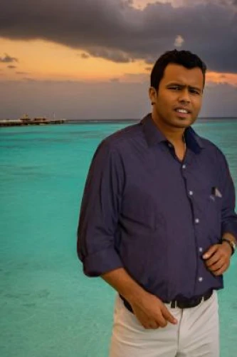 kiareldeen,sundarrajan,hamidiyeh,maldives mvr,kaneria,yameen,khulaifi,neerveli,maldivian rufiyaa,wijesinghe,maldivian,tahaa,maldivians,mudhafar,jothikumaran,shanmugaratnam,rilwan,gasim,varkey,nazim,Blazer Suit,Outdoor,Waterhouse