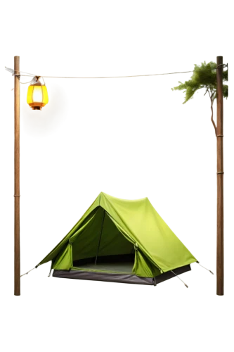 tent,roof tent,fishing tent,tent at woolly hollow,camping tents,beer tent set,tents,tent camping,large tent,knight tent,sukkah,beach tent,gypsy tent,camping tipi,tent tops,beer tent,camping equipment,tented,encampment,campsites,Illustration,Vector,Vector 05