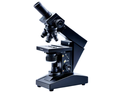 double head microscope,microscope,microscopes,microscopy,microscopist,reionization,spectroscopically,optometric,celestron,petrography,spectrophotometric,spectroscope,telescopium,microtome,kinematograph,ophthalmoscope,multiphoton,microscopically,telescoping,spectrophotometry,Illustration,Japanese style,Japanese Style 13