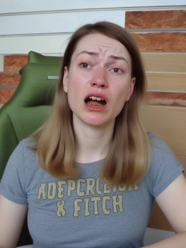 adrenoleukodystrophy,stephie,accutane,dystrophy,leukodystrophy,rebeccac,arthrogryposis,burped,aphasic,amenorrhea,appendicitis,cataplexy,greenscreen,amputated,angioedema,mcphie,anencephaly,lipodystrophy,amputations,decapentaplegic,Art,Classical Oil Painting,Classical Oil Painting 42