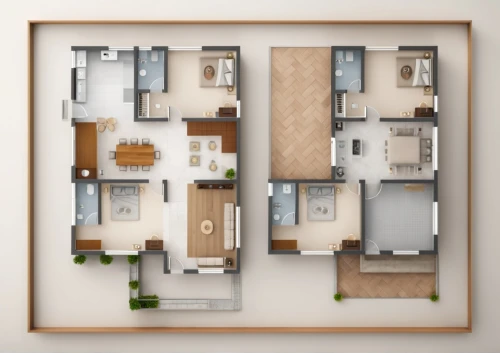 floorplan home,habitaciones,floorplans,house floorplan,floorplan,shared apartment,apartment,an apartment,appartement,appartment,inmobiliaria,apartments,floor plan,floorpan,accomodations,apartment house,core renovation,townhome,appartment building,smartsuite,Photography,General,Realistic