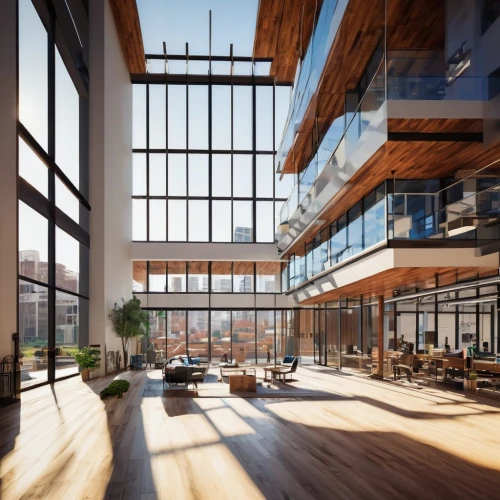 lofts,penthouses,loft,modern office,daylighting,hoboken condos for sale,offices,renderings,revit,atriums,3d rendering,bureaux,office buildings,hudson yards,sky apartment,snohetta,glass facade,gensler,conference room,glass wall,Unique,Pixel,Pixel 03