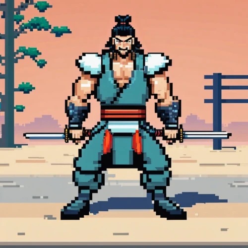 ryu,karateka,jigoro,streetfighter,kazuya,sanada,haggar,sanosuke,katsuyori,gagaku,shokan,nanto,sandokan,sanshou,kumite,grappler,sanshiro,ryokuken,sakuraba,bogard