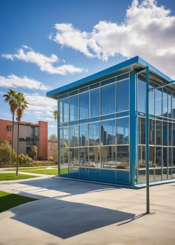 csusb,structural glass,csulb,glass building,glass facade,bus shelters,gcu,llnl,mirror house,csula,ucr,electrochromic,csuf,glass panes,plexiglass,glass wall,biotechnology research institute,music conservatory,sjsu,glasshouse,Art,Classical Oil Painting,Classical Oil Painting 27