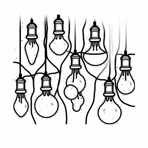 light bulbs,lightbulbs,lightbulb,light bulb,light bulb moment,bulb,bulbs,electric bulb,energy-saving bulbs,incandescent lamp,the light bulb,hanging bulb,flashbulbs,bright idea,festoons,flood light bulbs,lamps,luminaires,christmas bulbs,halogen bulb,Design Sketch,Design Sketch,Rough Outline