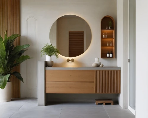 modern minimalist bathroom,luxury bathroom,anastassiades,bath room,washbasin,bellocq,limewood,mahdavi,washstand,credenza,corian,amanresorts,alcove,sideboards,sideboard,washlet,bathroom,minotti,contemporary decor,vanities,Photography,General,Realistic