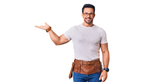 jeans background,manganiello,pichai,hrithik,carbonaro,chawki,kezman,png transparent,rose png,portrait background,gruban,transparent background,maclachlan,transparent image,gmm,goldblum,estern,man holding gun and light,kovic,greenscreen,Photography,General,Sci-Fi