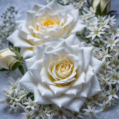 white roses,white rose,crepe jasmine,cream rose,gardenias,white jasmine,white flower,white chrysanthemum,gardenia,the white chrysanthemum,white floral background,white rose snow queen,flower wallpaper,white flowers,white chrysanthemums,a beautiful jasmine,white petals,cape jasmine,flowers png,porcelain rose,Photography,General,Fantasy