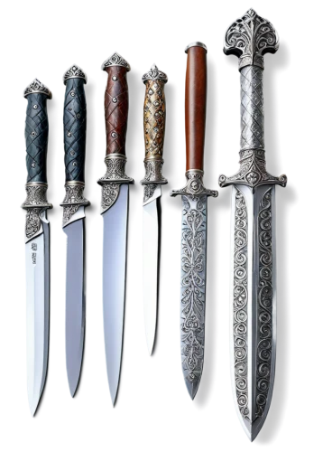 knives,knifemakers,set of cosmetics icons,knifes,weaponry,scabbards,katanas,knippers,swords,knibbs,khukri,3d model,collected game assets,knifemaker,medieval weapon,pocketknives,broadswords,mod ornaments,hatchets,knife,Conceptual Art,Daily,Daily 28