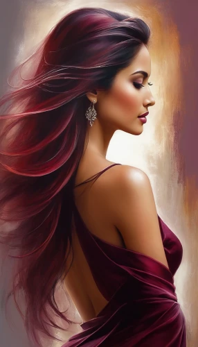 scherzinger,megara,tresses,sonam,winget,angham,flamenca,boho art style,eleftheria,world digital painting,seher,shruthi,romantic portrait,gothel,kumud,hoseyn,ahlam,humera,boho art,khurana,Conceptual Art,Daily,Daily 32