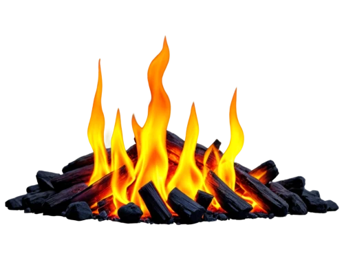 fire background,fire ring,feuer,wood fire,fire place,fire in fireplace,lohri,log fire,fireplaces,fireplace,november fire,fire wood,fire making,pyromania,firesign,fires,bakar,burned firewood,campfire,ceasfire,Illustration,Retro,Retro 22