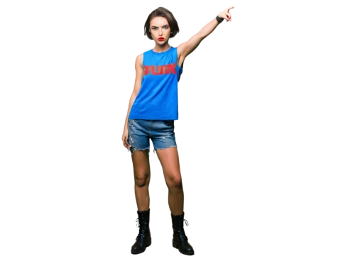 yelle,derivable,pointing woman,woman pointing,girl with gun,annabeth,fashion vector,3d render,external flash,girl in t-shirt,render,3d rendered,girl with a gun,woman holding gun,image manipulation,flashlight,canon speedlite,lady pointing,png transparent,effy,Art,Artistic Painting,Artistic Painting 27