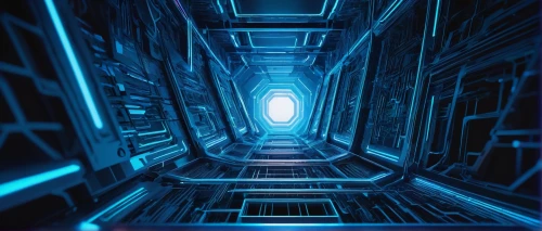 tron,levator,spaceship interior,sulaco,corridors,hallway space,ufo interior,hyperspace,passageway,hallway,descent,nostromo,spaceship space,passage,passthrough,corridor,mainframes,maze,tunneling,portal,Art,Classical Oil Painting,Classical Oil Painting 20