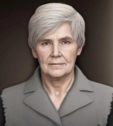 tereshkova,bokova,mclachlin,patzek,christofias,shashkova,kaczynska,feldmajer,kaczynski,grankovskaya,sergeyeva,shelkovskaya,laurentien,sebelia,rautavaara,poniatowska,lewandowska,chukovskaya,gwenda,baranowska,Common,Common,Natural