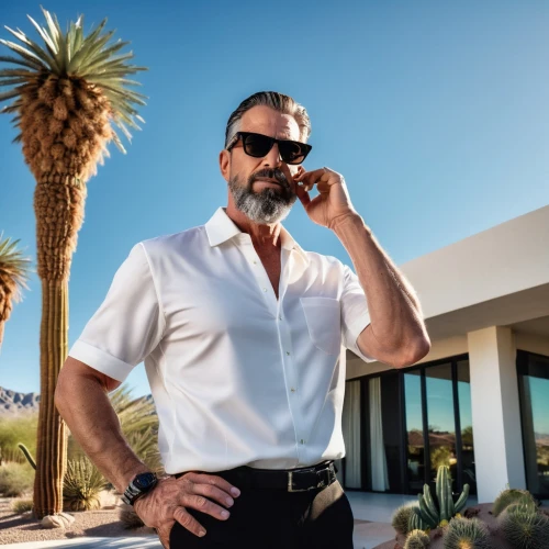 man talking on the phone,real estate agent,bilzerian,mcafee,selleck,estate agent,lapo,appraiser,realtor,work from home,concierge,financial advisor,wendler,make a phone call,mcadie,phone call,phoned,parnevik,house insurance,bjornsson,Unique,Paper Cuts,Paper Cuts 09