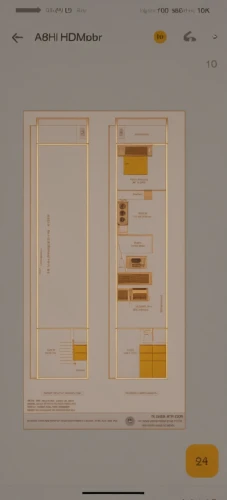 wifi transparent,microstrip,ochre,aicher,voyager golden record,kapton,acellular,automat,text dividers,mediatek,user interface,microsd,micro sim,gold wall,graphic calculator,schematics,archiver,computer screen,the computer screen,floorplans,Photography,General,Realistic