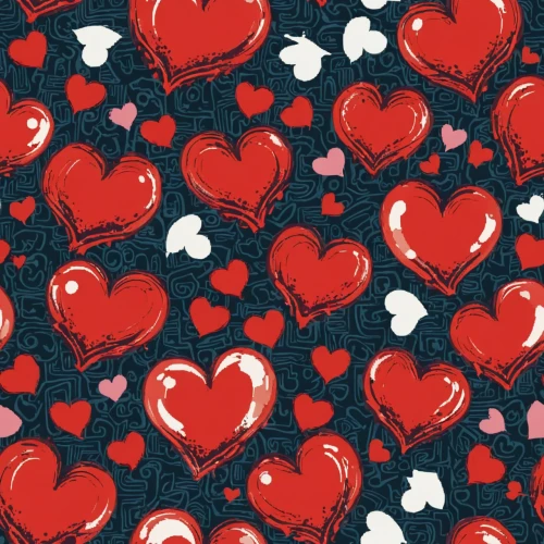 heart background,valentine digital paper,valentine background,valentines day background,zippered heart,seamless pattern repeat,heart clipart,jeans background,valentine clip art,hearts,paisley digital background,floral heart,red heart shapes,heart digital paper,puffy hearts,hearts 3,painted hearts,background pattern,retro pattern,bandana background,Vector Pattern,Halloween,Halloween 16