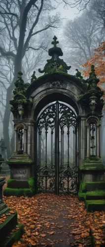forest cemetery,old graveyard,graveyards,cemetary,haunted forest,cemetery,haunted cathedral,graveyard,halloween background,burial ground,friedhof,old cemetery,lychgate,necropolis,gothic style,cemetry,mausoleum ruins,ghost castle,gravesande,tombstones,Photography,Fashion Photography,Fashion Photography 24