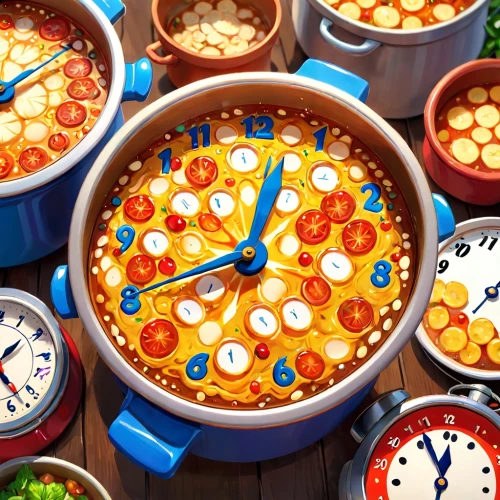 colored spices,colanders,spice rack,tagine,spice market,new year clock,dehydrator,spice souk,ramadan background,world clock,flower clock,clock,spice mix,cooking pot,diwali background,cookware,food preparation,overcooking,wall clock,mooncake festival,Anime,Anime,Cartoon