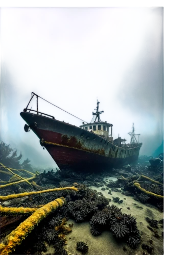 shipwrecks,the wreck of the ship,shipwreck,ship wreck,aground,commercial fishing,sunken ship,trawlermen,barotrauma,dredgers,drydocked,seafloor,trawler,sea trenches,dredging,seabed,subsea,the wreck,foundering,shipwreck beach,Photography,Documentary Photography,Documentary Photography 15