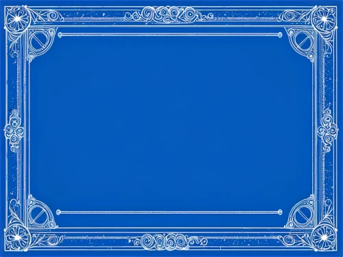 blue leaf frame,decorative frame,art nouveau frame,frame border,frame border illustration,art deco frame,art nouveau frames,blank photo frames,franzblau,botanical frame,rose frame,frame border drawing,square frame,wedding frame,frame ornaments,paper frame,blu,frame illustration,blue painting,frame flora,Unique,Design,Blueprint