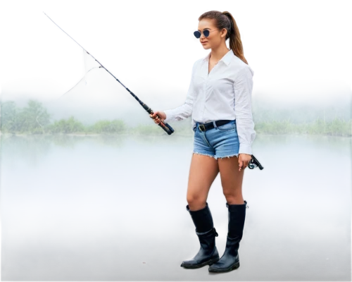 flyfishing,spearfishing,fishing rod,fisherwoman,monopod fisherman,fishing,swordfishing,katniss,photoshop manipulation,flyrod,fishing classes,eretria,nayan,go fishing,types of fishing,naina,girl with gun,kashmira,fishwife,swordswoman,Unique,Paper Cuts,Paper Cuts 01