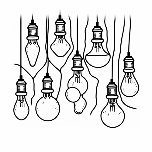 light bulbs,lightbulbs,lightbulb,light bulb,electric bulb,light bulb moment,bulb,the light bulb,bulbs,incandescent lamp,energy-saving bulbs,halogen bulb,hanging bulb,flashbulbs,bright idea,flood light bulbs,lamps,islamic lamps,electrical energy,luminaires,Design Sketch,Design Sketch,Rough Outline