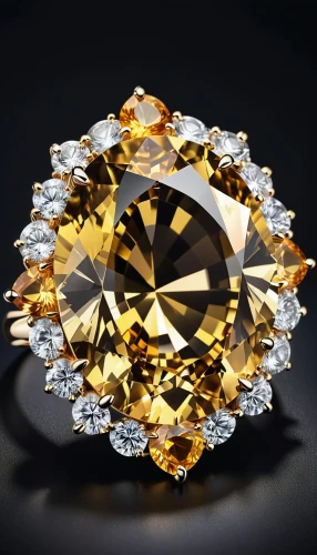 gold diamond,anello,mouawad,faceted diamond,celebutante,citrine,moissanite,diamond ring,diamond mandarin,topaz,agta,karat,goldkette,golden ring,jewlry,cubic zirconia,damiani,gemology,aaa,diamond jewelry,Unique,3D,3D Character