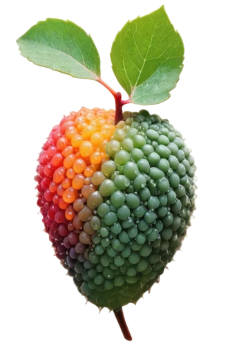 marberry,godefroot,earth fruit,froot,fruitiness,berry fruit,guava,forest fruit,tropical fruit,exotic fruits,edible fruit,fruited,organic fruits,apfel,tropical fruits,frustaci,gransberry,gradient mesh,mixed fruit,integrated fruit,Conceptual Art,Daily,Daily 30