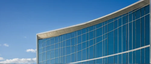 glass facade,electrochromic,metal cladding,facade panels,glass facades,etfe,glass building,eifs,structural glass,fenestration,vdara,bunshaft,cladding,cantilevered,cira,skyscraper,glass panes,high-rise building,skybridge,skylon,Art,Classical Oil Painting,Classical Oil Painting 25