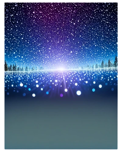 starry sky,snowflake background,starbright,starlit,christmas snowy background,starfield,night stars,nightsky,starscape,night sky,mobile video game vector background,fairy galaxy,moon and star background,christmasstars,winter background,star sky,star scatter,the night sky,twinkling,polar lights,Illustration,Realistic Fantasy,Realistic Fantasy 25