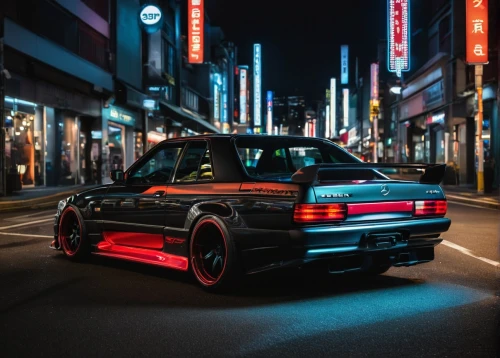 crx,tokyo city,tokyo,mitsubishi,honda,nsx,supra,takumi,osaka,retro,wanganella,shakotan,tokio,akira,nihondaira,nissan,eunos,sentra,light trails,integra,Photography,General,Fantasy