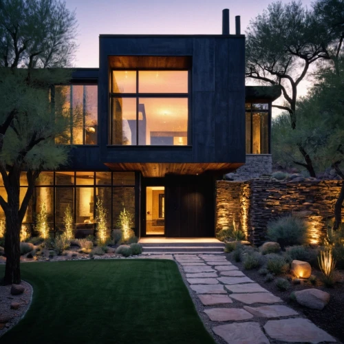 mid century house,modern house,mid century modern,tuscon,contemporary,modern architecture,kundig,dunes house,sonoran,scottsdale,beautiful home,sonoran desert,cubic house,casa,casita,forest house,casabella,kimmelman,house in the mountains,radziner,Photography,Documentary Photography,Documentary Photography 05