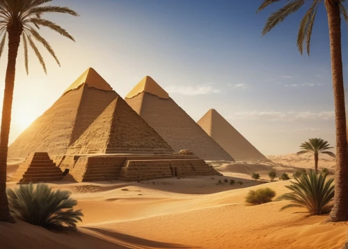 mastabas,egypt,pyramids,egyptienne,giza,ancient egypt,khufu,the great pyramid of giza,mastaba,pyramidal,luxor,pharaohs,eastern pyramid,egyptological,step pyramid,pyramide,mypyramid,pharaon,pharaonic,dahshur,Photography,Black and white photography,Black and White Photography 01