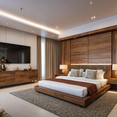 headboards,contemporary decor,modern room,modern decor,headboard,interior modern design,sleeping room,bedroomed,interior decoration,luxury home interior,laminated wood,wooden wall,great room,chambre,bedrooms,guestrooms,interior design,hardwood floors,search interior solutions,guest room,Photography,General,Realistic