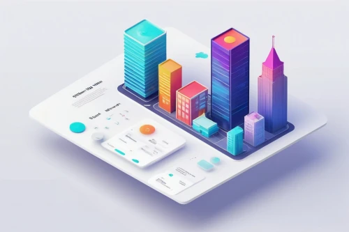 latinvest,coremetrics,flat design,citydev,rapidshare,towergroup,bitkom,creditwatch,alpinvest,citysearch,rundata,landing page,comparably,investnet,fininvest,ctbuh,citynet,tellabs,citycell,quantified,Photography,Documentary Photography,Documentary Photography 23