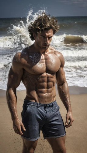 physiques,striations,bodybuilding,edge muscle,musclebound,dawid,trenbolone,body building,man at the sea,muscularity,sadik,muscleman,muscular,muscularly,danila bagrov,muscular build,urijah,shredded,hibbard,austin stirling,Photography,Artistic Photography,Artistic Photography 11