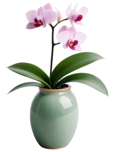 orchid flower,orchidaceae,orchid,ikebana,mixed orchid,phalaenopsis orchid,flowers png,flower background,phalaenopsis,potted plant,lilac orchid,flower vase,orchids,flowerpot,flower wallpaper,moth orchids,houseplant,vase,flower pot,paphiopedilum,Conceptual Art,Fantasy,Fantasy 10