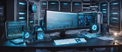 computer room,computer workstation,the server room,fractal design,cyberscene,computer graphic,computer art,computer,cybertrader,computerized,cybersmith,cyberpatrol,computerize,cyberarts,cybernet,computer system,man with a computer,supercomputer,cybersquatters,supercomputers,Illustration,Black and White,Black and White 07