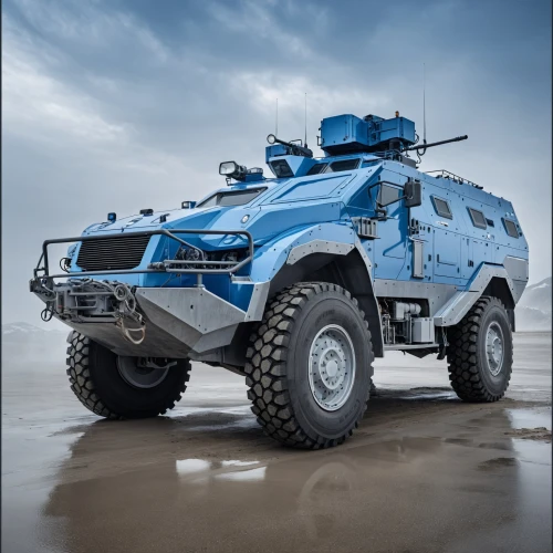 armored personnel carrier,armored vehicle,tracked armored vehicle,armored car,eurosatory,jltv,unamid,unifil,unficyp,special vehicle,helghan,humvees,mraps,us vehicle,hanomag,mrap,all-terrain vehicle,mowag,gendarmes,ifv,Photography,General,Realistic