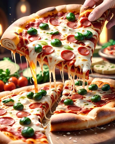 pizza,pizza topping,slices,pizol,pizza service,pizzaro,pizza supplier,3d render,pizzuto,the pizza,pizzey,3d rendered,pizza topping raw,zaa,pizmonim,pizzichini,pizzolo,pizzas,encrust,pizzeria,Anime,Anime,Cartoon