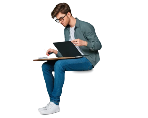 male poses for drawing,reading magnifying glass,illustrator,blur office background,lightscribe,writing or drawing device,graphics tablet,livescribe,klehb,wacom,coder,hrithik,man with a computer,tutor,laptop,erudite,ipad,pencil frame,drawing pad,rotoscoping,Illustration,Vector,Vector 08