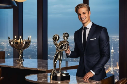 hulkenberg,award background,laureus,llorente,trophies,statuettes,pospisil,lubomirski,webbys,rosberg,siv,trophy,kjellberg,podiums,thibaudet,ceo,federer,carrafa,pewter,cody,Illustration,Black and White,Black and White 18