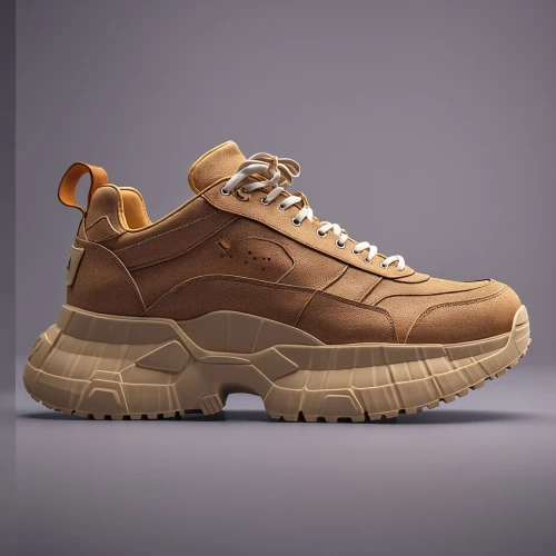 leather hiking boots,hiking boot,hiking boots,hiking shoe,wheats,mountain boots,wheat,corks,walking boots,timbs,chippewas,hiking shoes,merrells,work boots,octobers,flax,timberland,uncorks,arcarons,safety shoe,Photography,General,Realistic