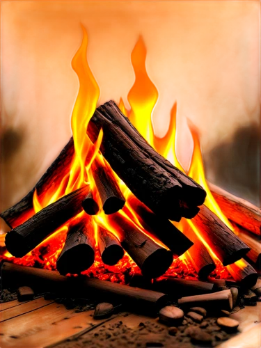 fire background,log fire,fireplace,wood fire,campfire,fireplaces,fire place,fire wood,fireside,bonfire,november fire,fire in fireplace,fire making,pyre,campfires,burned firewood,firepit,feuer,pyromania,fire ring,Photography,Fashion Photography,Fashion Photography 16