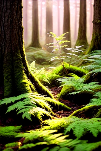 forest moss,forest floor,fir forest,moss landscape,coniferous forest,spruce forest,green forest,elven forest,forest glade,ferns,forest,understory,forests,beech forest,tree moss,mixed forest,forested,fairy forest,fangorn,germany forest,Illustration,Black and White,Black and White 19
