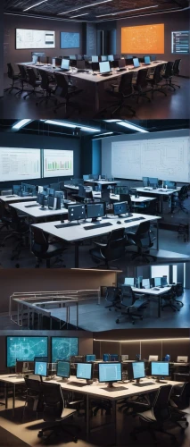 computer room,trading floor,conference room,blur office background,control desk,enernoc,supercomputers,the server room,cubicles,meeting room,newsroom,workstations,offices,modern office,data center,groundfloor,control center,workspaces,board room,supercomputer,Art,Classical Oil Painting,Classical Oil Painting 41